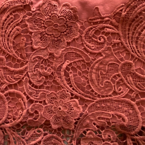 Skirt - Picture 8 of 9